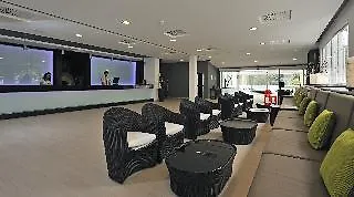 Melia Gavilanes Hotel Cala Galdana