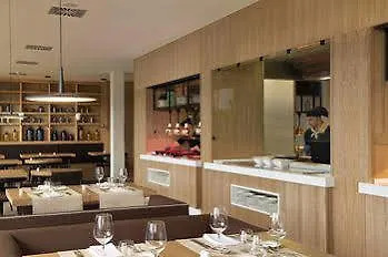 Melia Gavilanes Hotel Cala Galdana