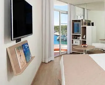 Melia Gavilanes Hotel Cala Galdana   Cala Galdana (Menorca)