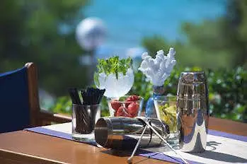 Melia Gavilanes Hotel Cala Galdana  4*, Cala Galdana (Menorca) Spain